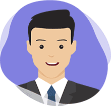 ddos压力测试平台软件技术总监